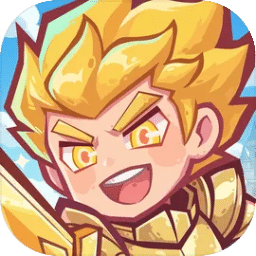 王国大作战：前线