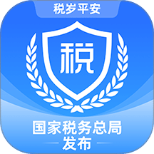 电子税务局