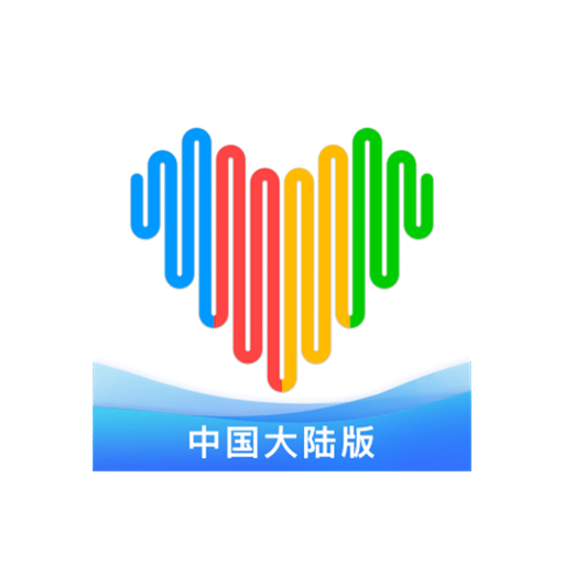 Wearfit Pro