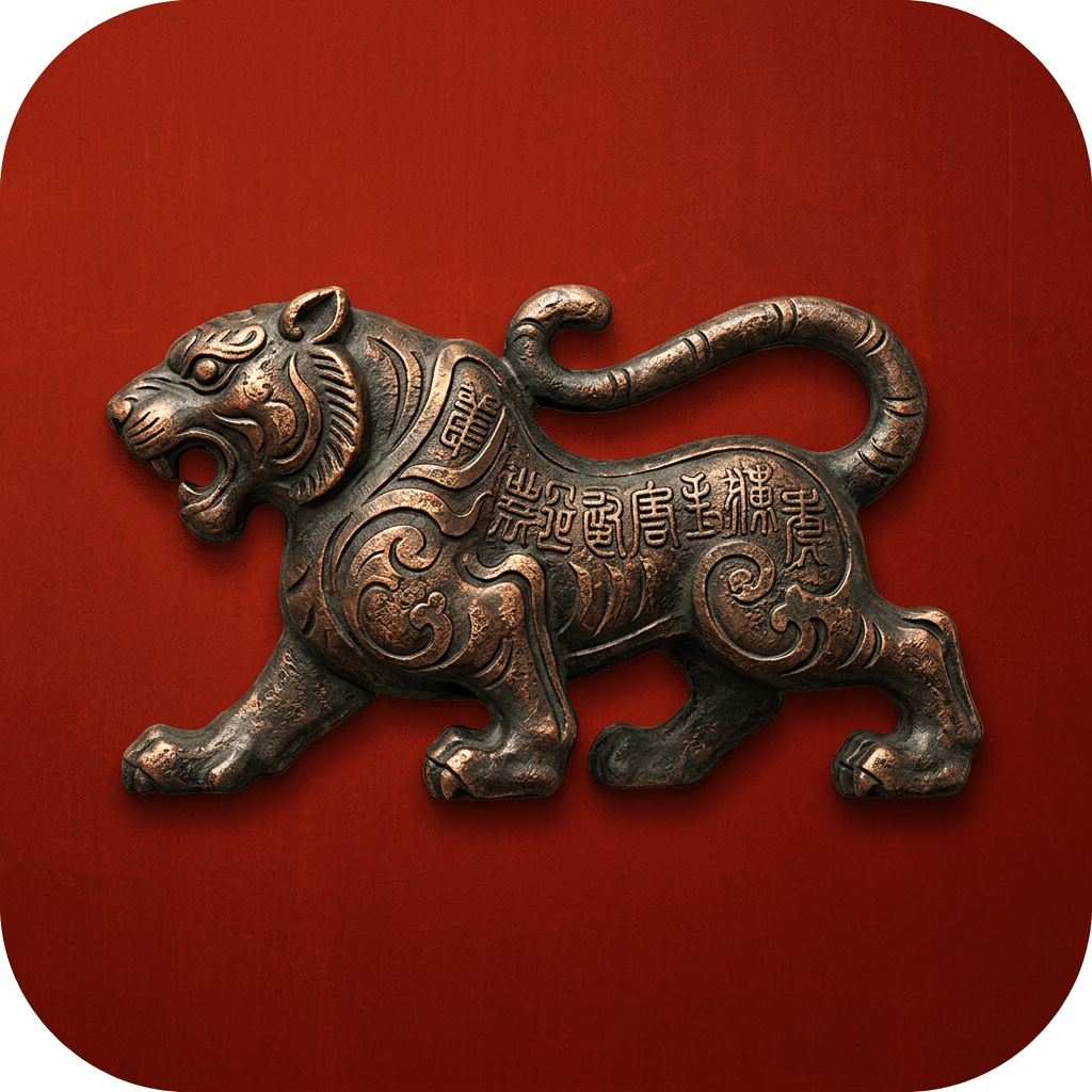 三国无处远征