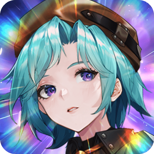 来自黑洞的旅人