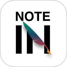 Notein一笔记