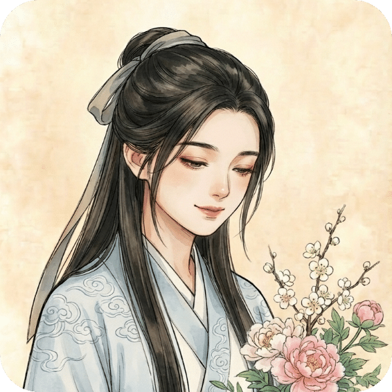 凡人百年志：大明篇