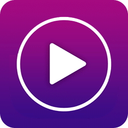 私人影院播放器