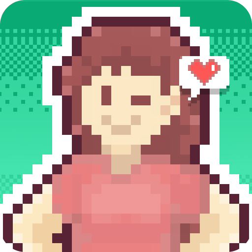 如果可以回家早一点