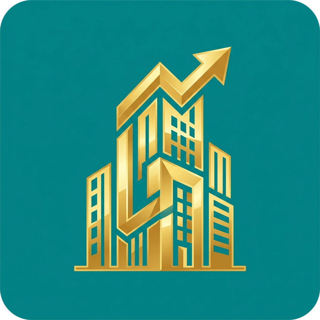 我的集团我做主