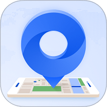 智慧北斗卫星导航