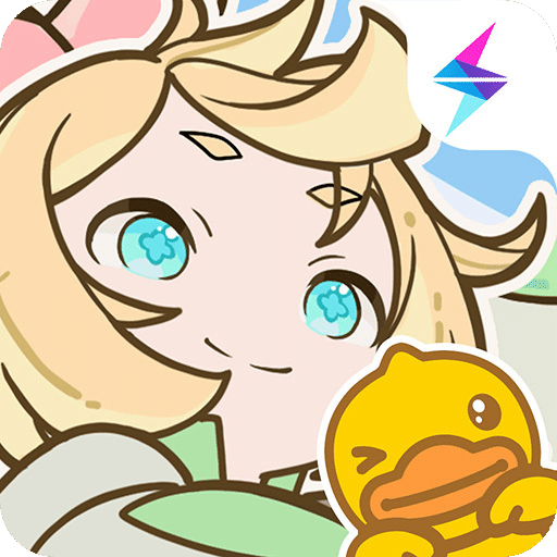 杖剑传说