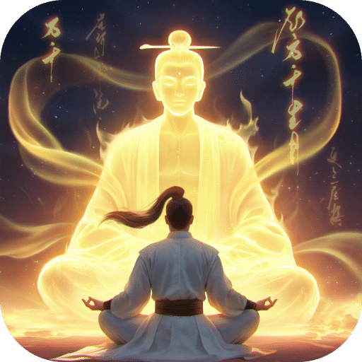 凡人修仙传：人界篇