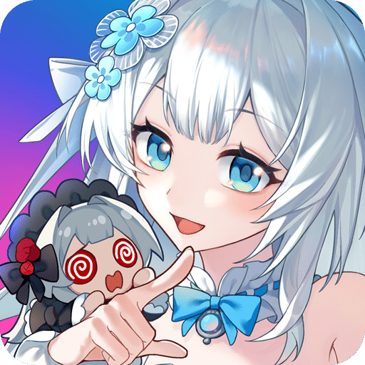 神明也没猜到结局