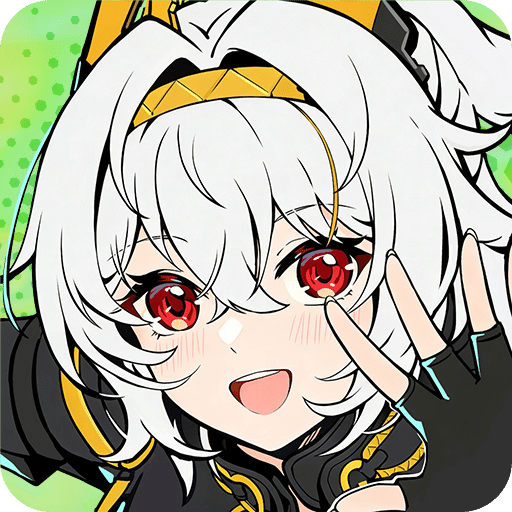 绿梦：时空之声