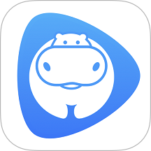 河马视频播放器