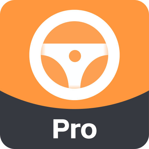 代驾助手2Pro