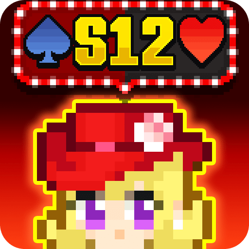 如果一生只有三十岁