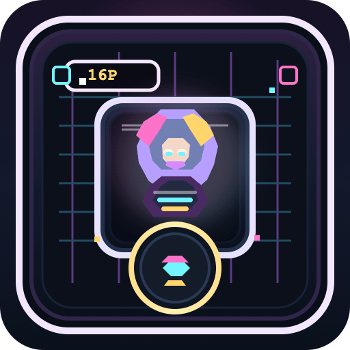 16人格生存日记