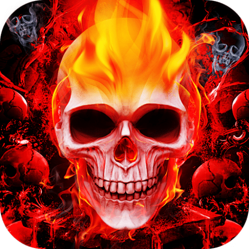 王者之剑2手游版0102