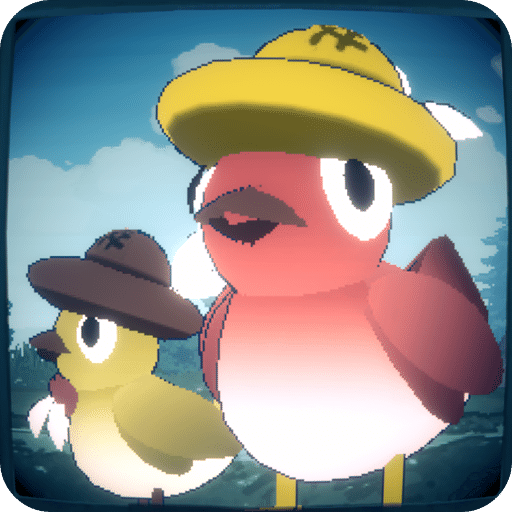 为这充满BUG的送上差评