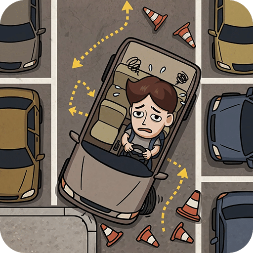 打工生活模拟器