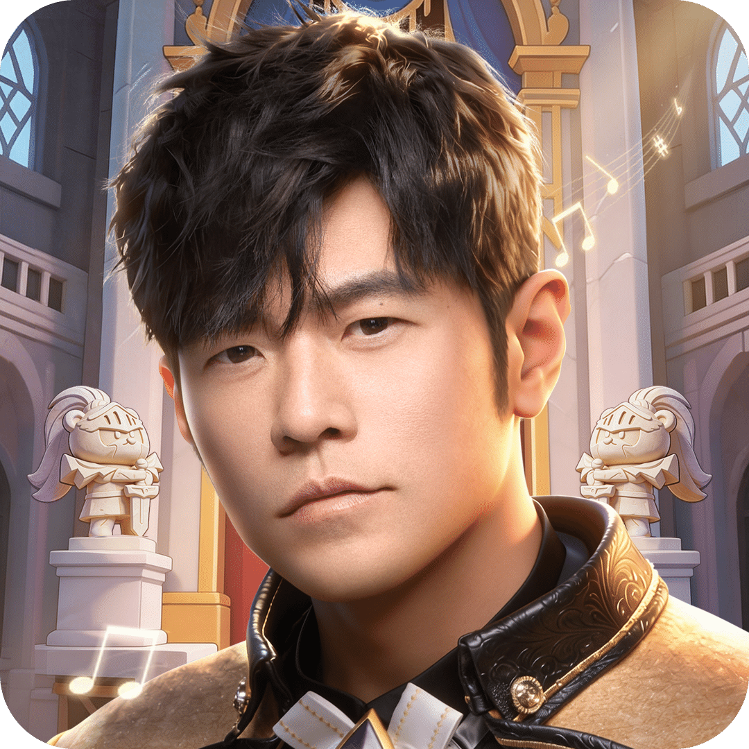 永远的蔚蓝星球