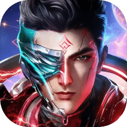 吞噬星空：黎明