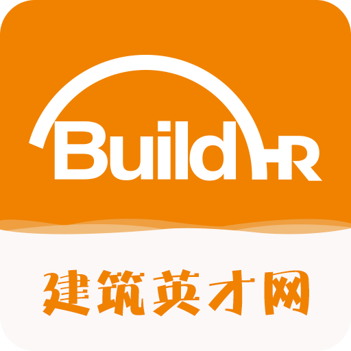 建筑英才网