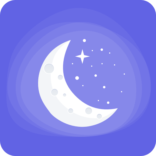 睡眠小屋