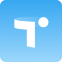 Teambition