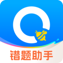 蜜蜂试卷