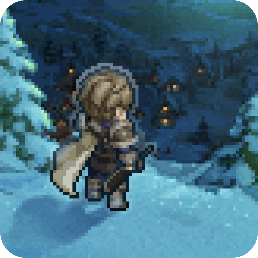 铃兰之剑：为这和平的世界