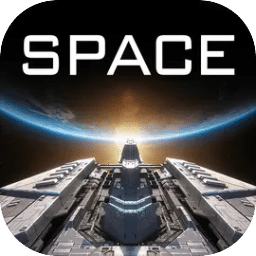 代号Space