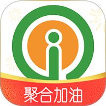 i车保护神