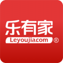 乐有家房源网
