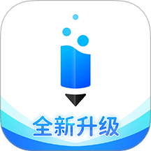 小新课堂