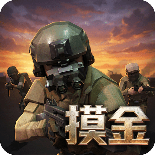 前线模拟战