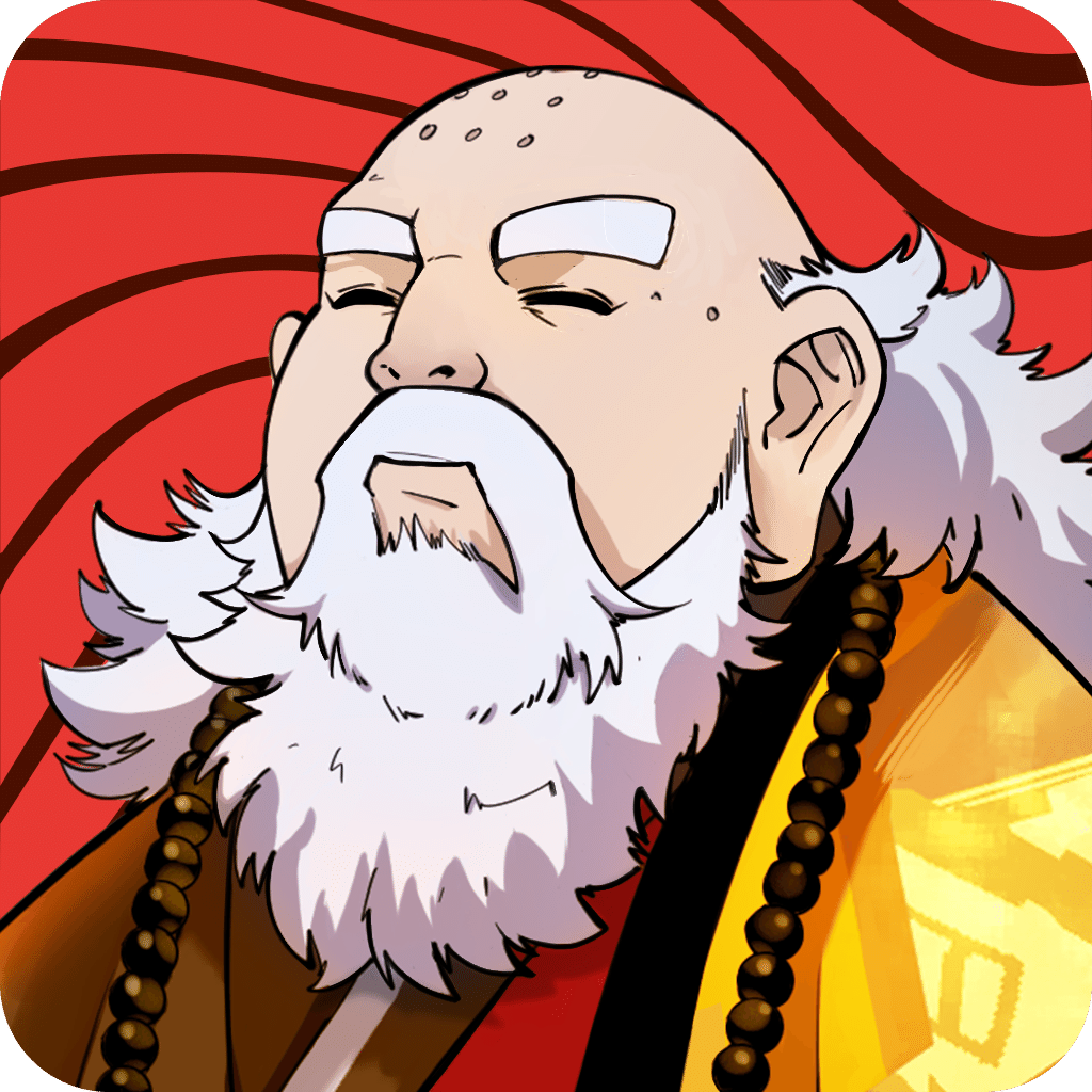 无名江湖
