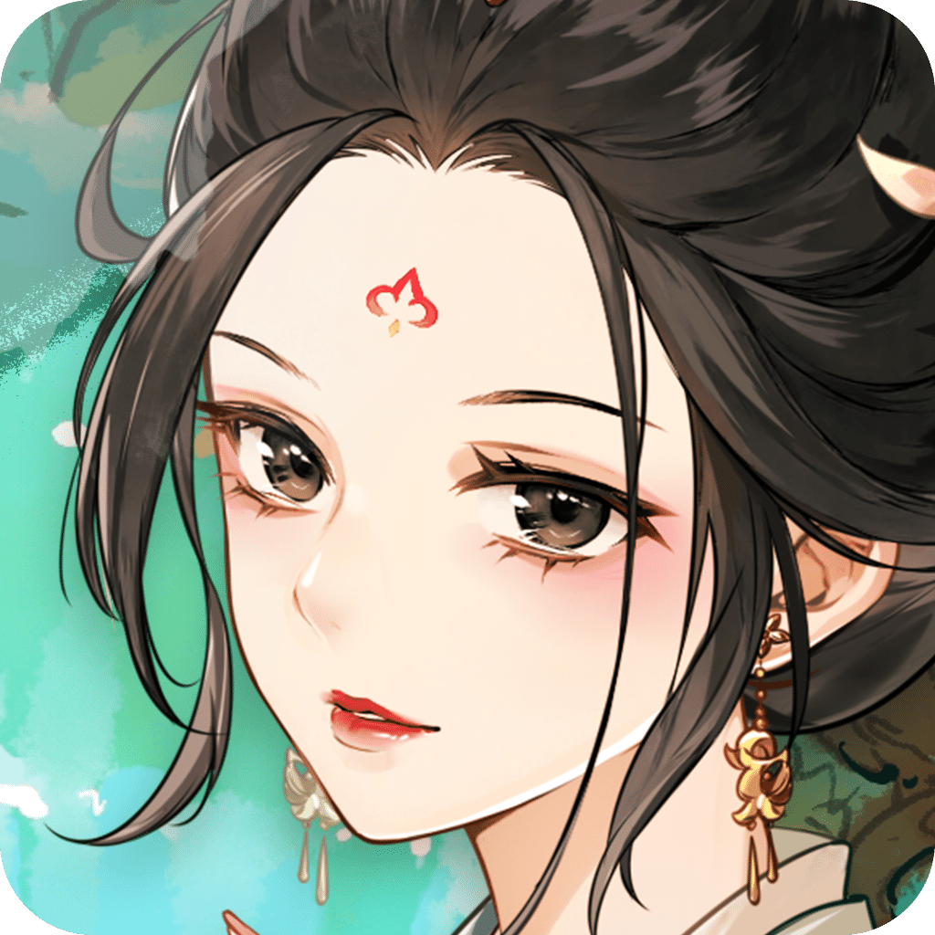 梦幻消除战