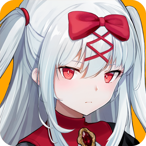 无光之国