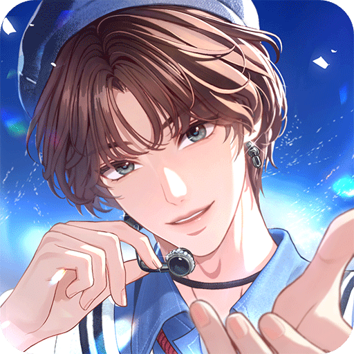 V Project