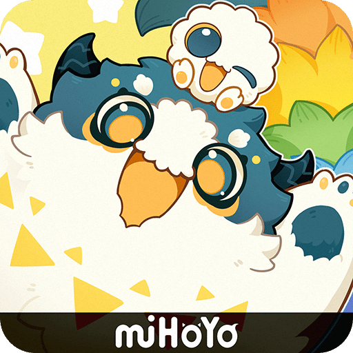 星布谷地