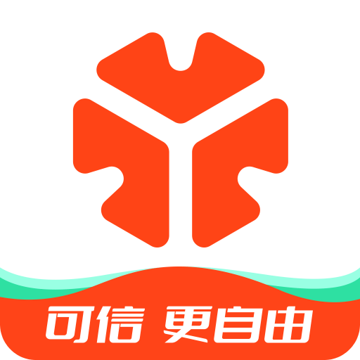 T3出行