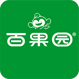 百果园
