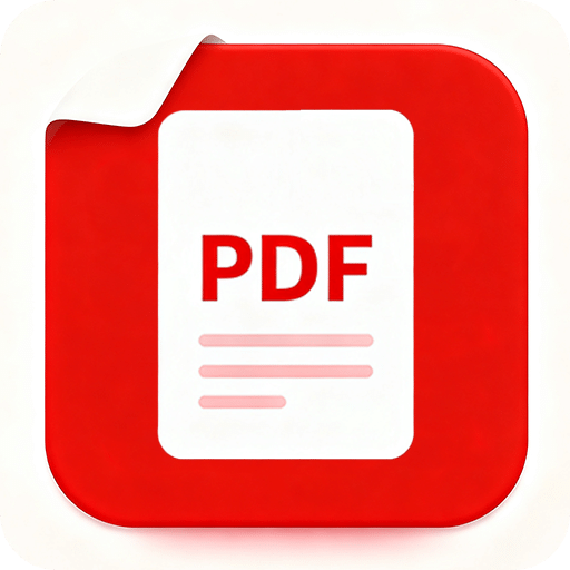 PDF万能编辑器