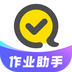 快对AI