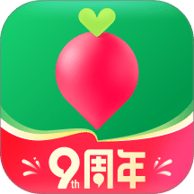 叮咚买菜