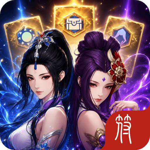 守卫三国