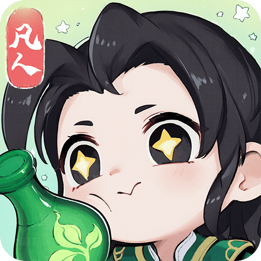 超能仙师