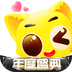 耳旁语音