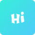 WorldChat