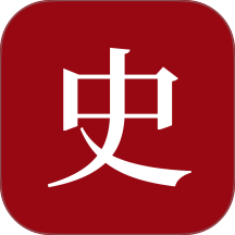 中华历史