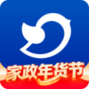 轻喜到家
